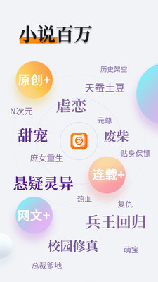 亚搏网页登陆